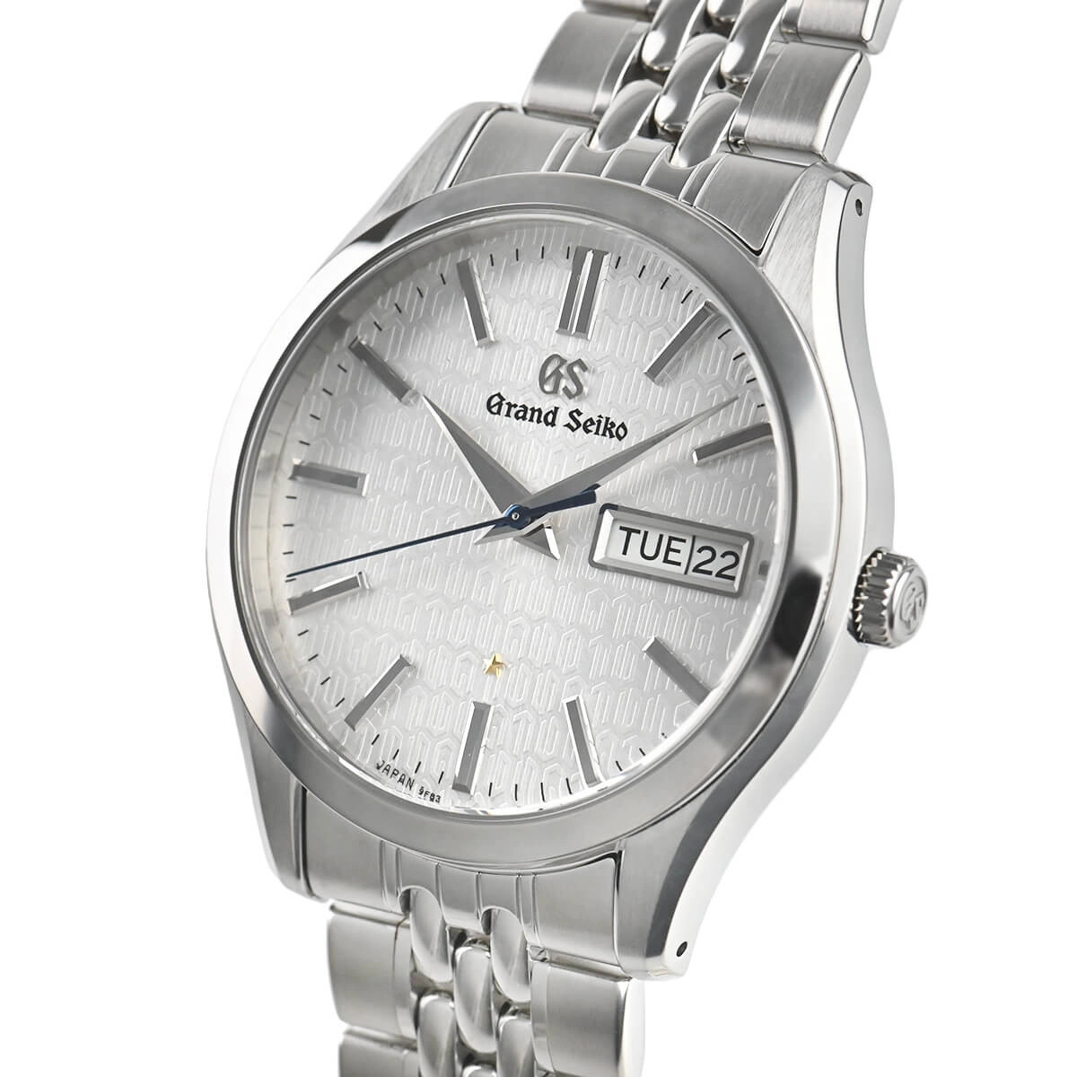 615396001-4fb0ed194e5849a8a801e1dac679e241