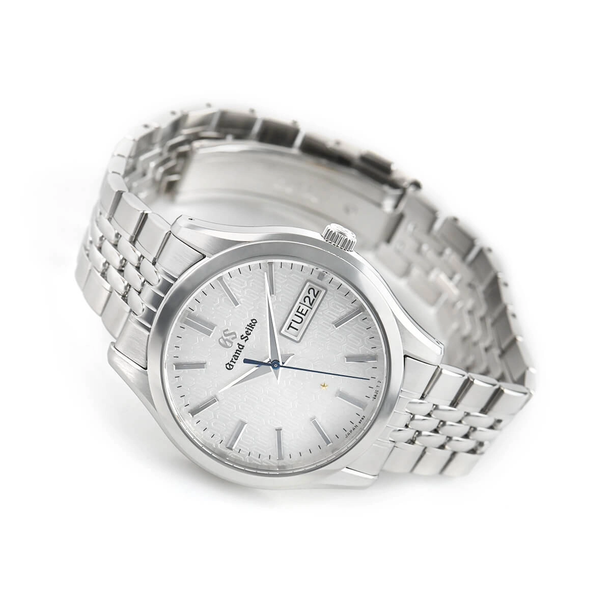 615396001-c74886cb027745e1b147aea16f31a4c0