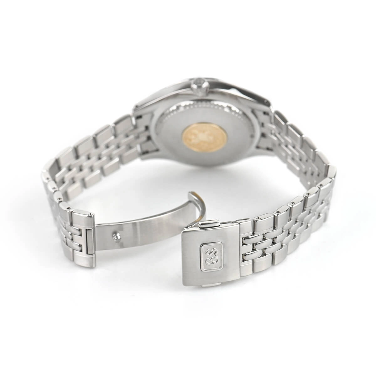 615396001-db452ea41faa45d7ad12d51f4e5e20c5