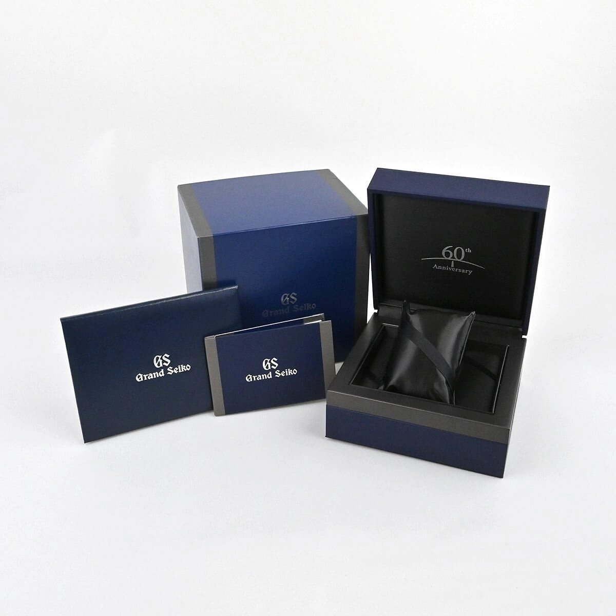 615402001-274ca4e5c66043c2995564b2df671374