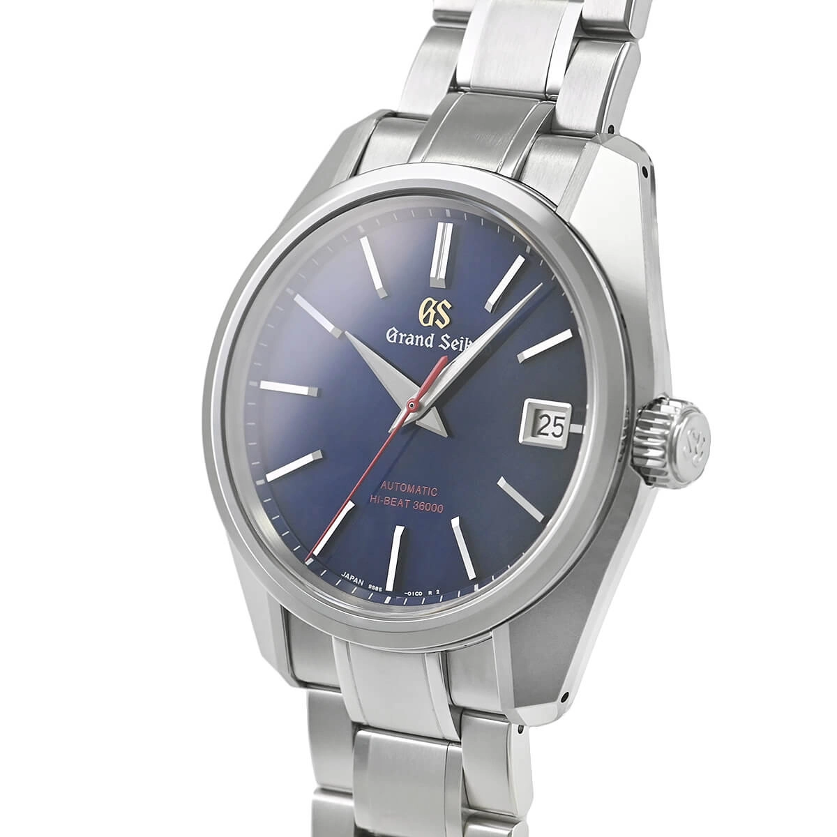 615402001-a784387c72f74620bb2d16c2ce0d9bbe