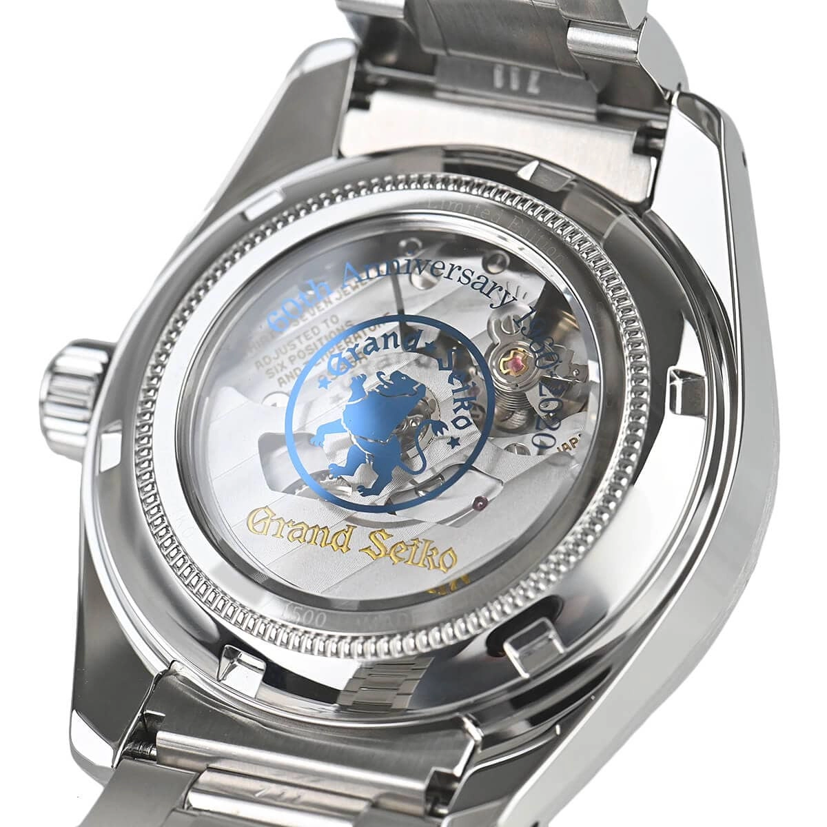 615402001-cb1a7b2967514924858c18398b166ab9