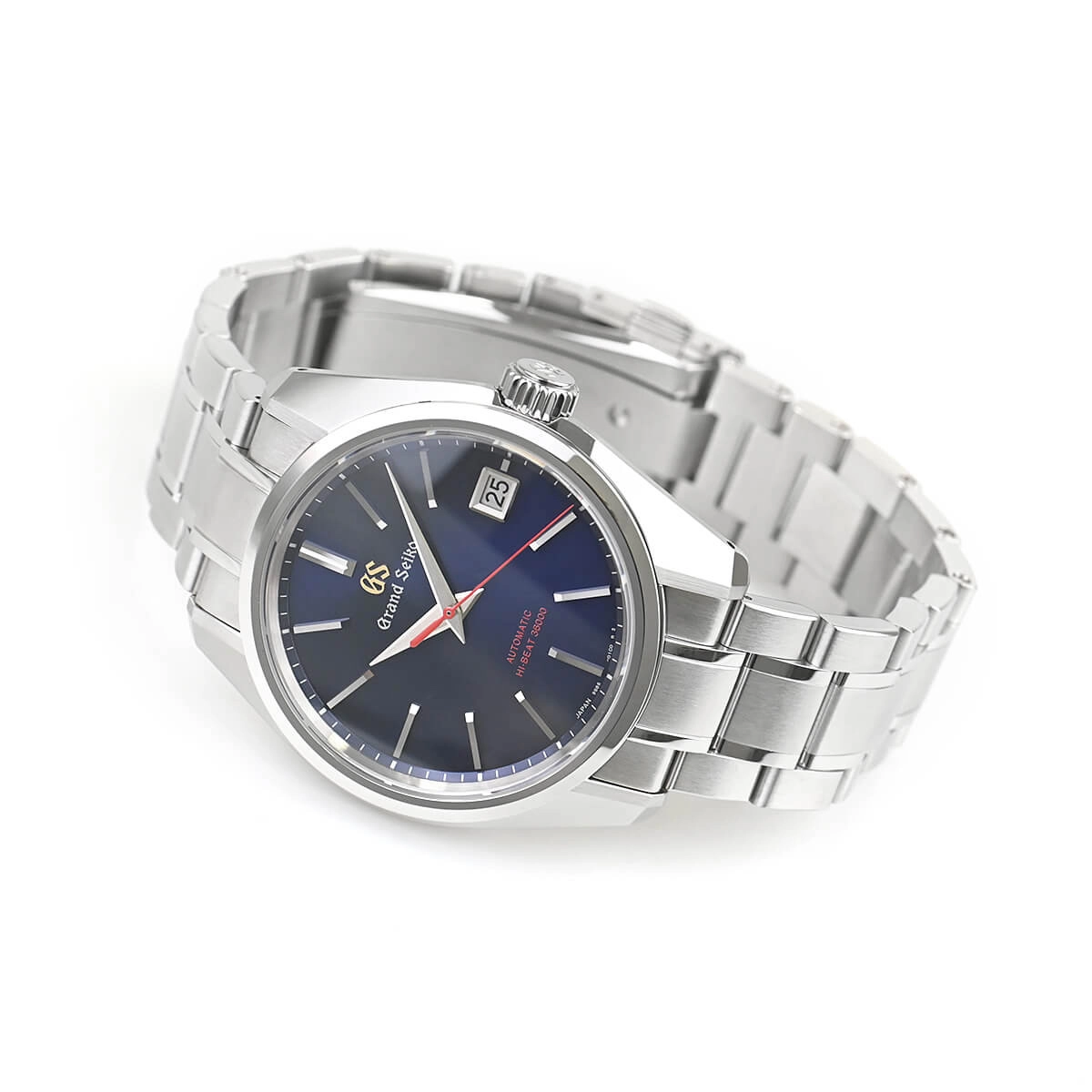 615402001-dfdec0e346f84defb97140fd0d742ee6