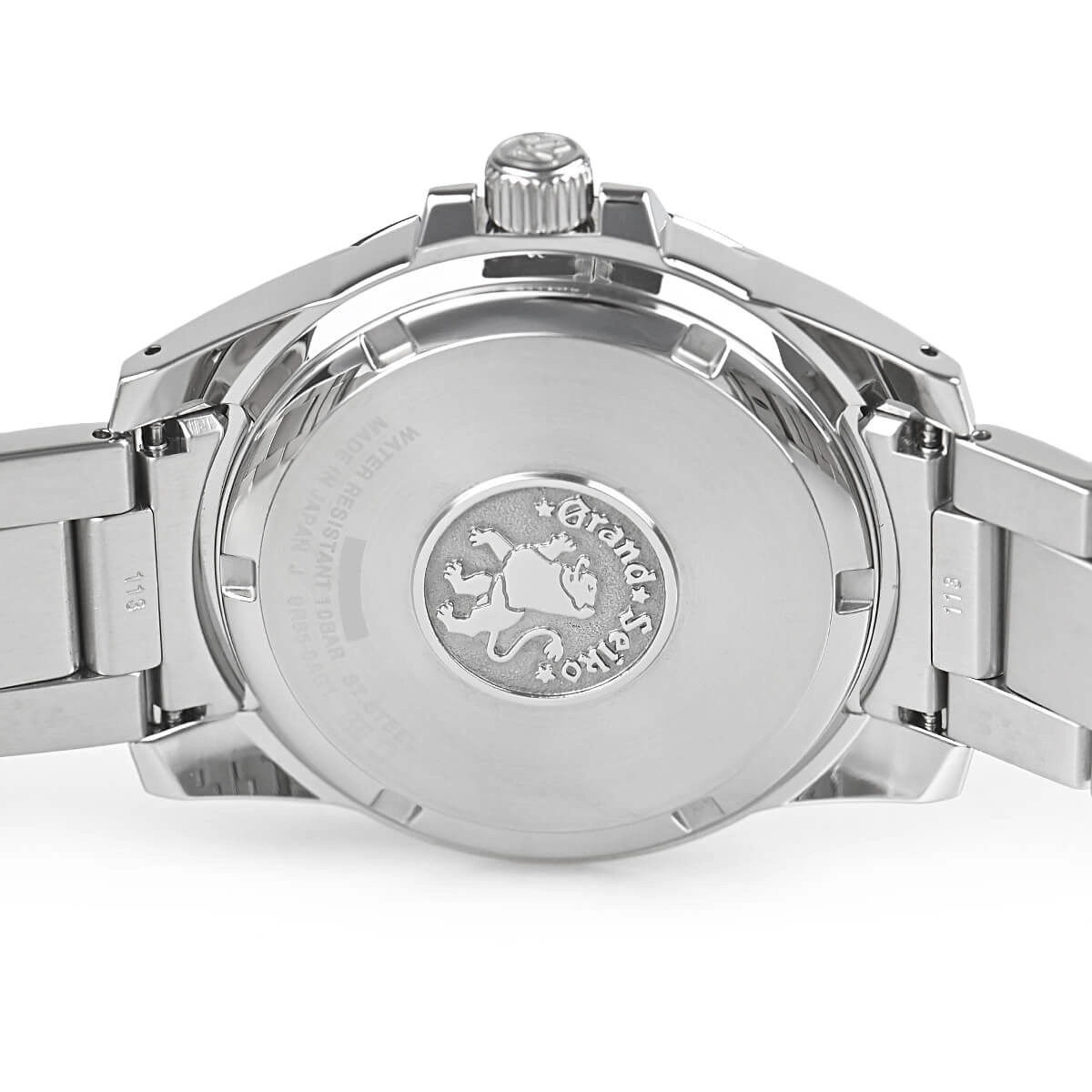 615403001-1d91360cf24f41fa90448b49239d21f2