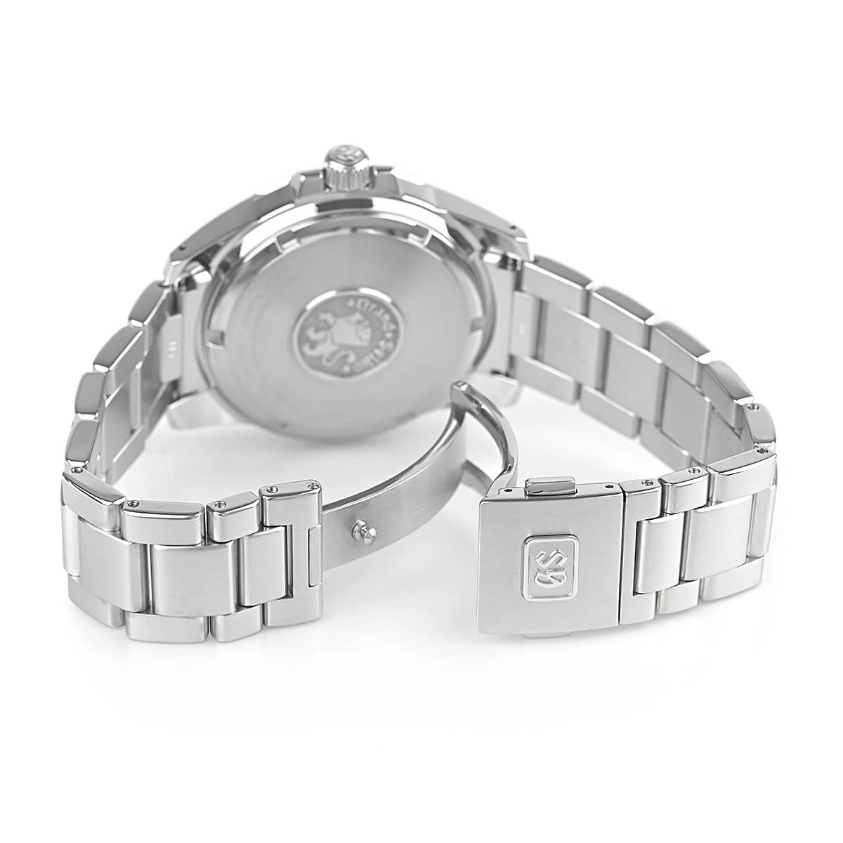 615403001-701a9865d7bf423f9dc8285d27289c7d