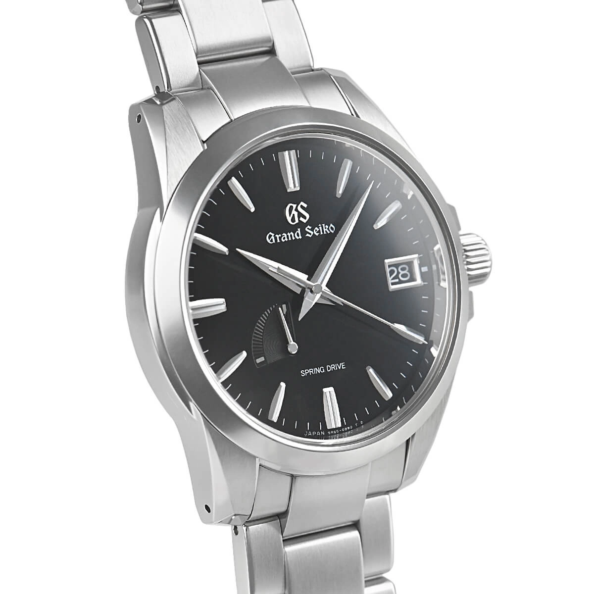 615403001-b74ad0a88c7b42d29adb43ffd430db42