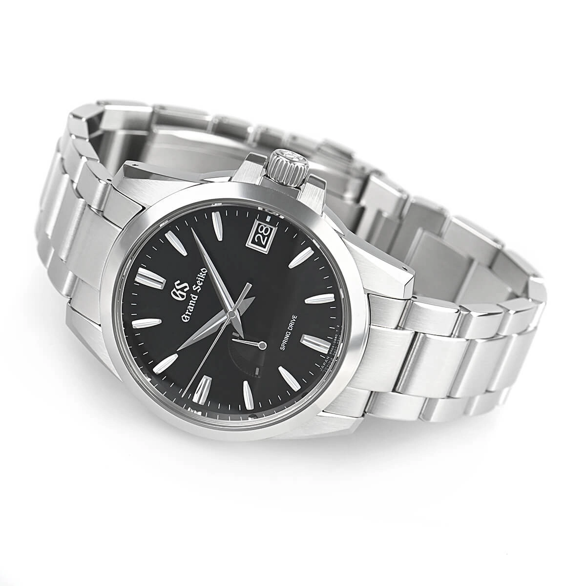 615403001-d8c425a3b8244581b0078411bbe39d35