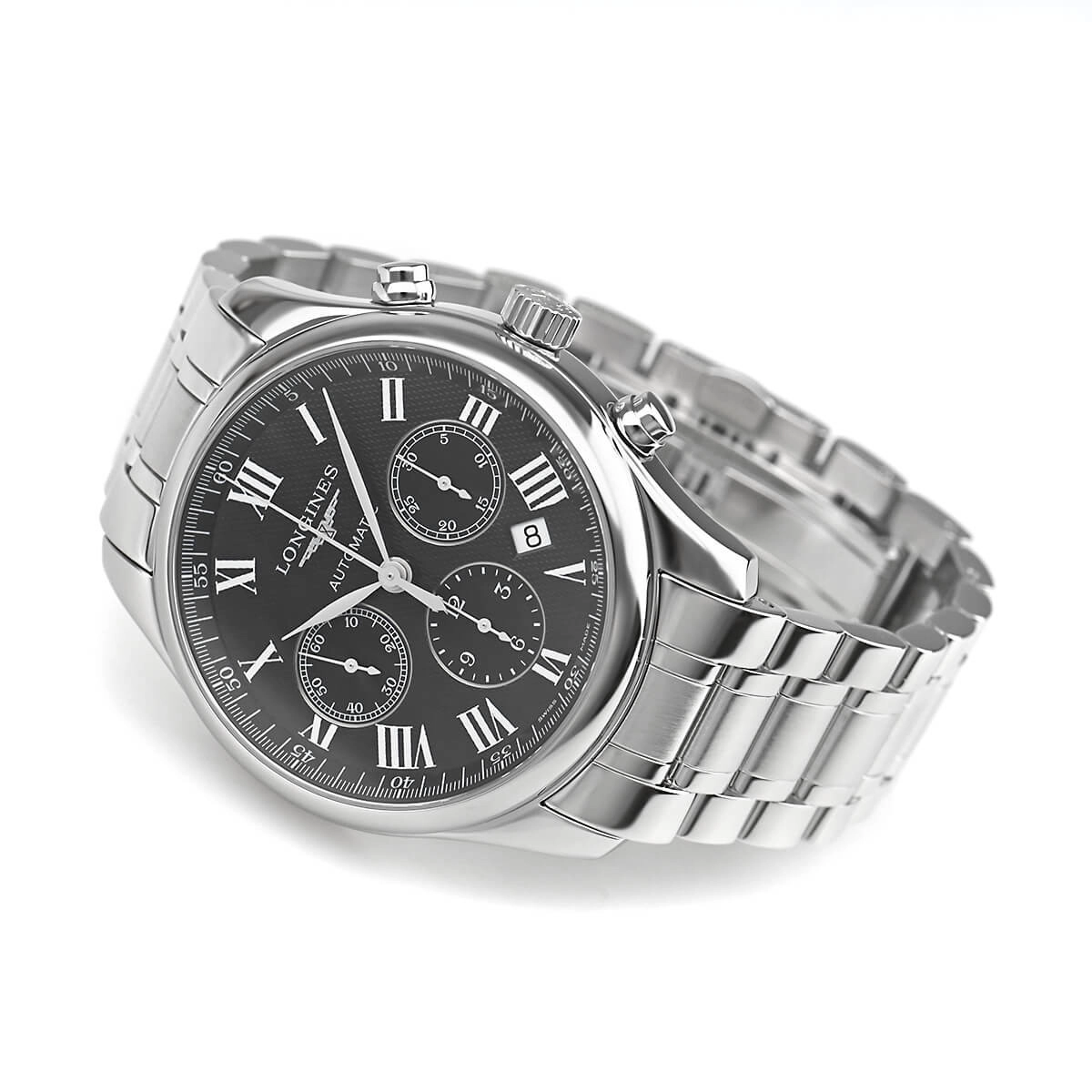 615549001-51352ac536c04a169bec0f4c0f4360c1