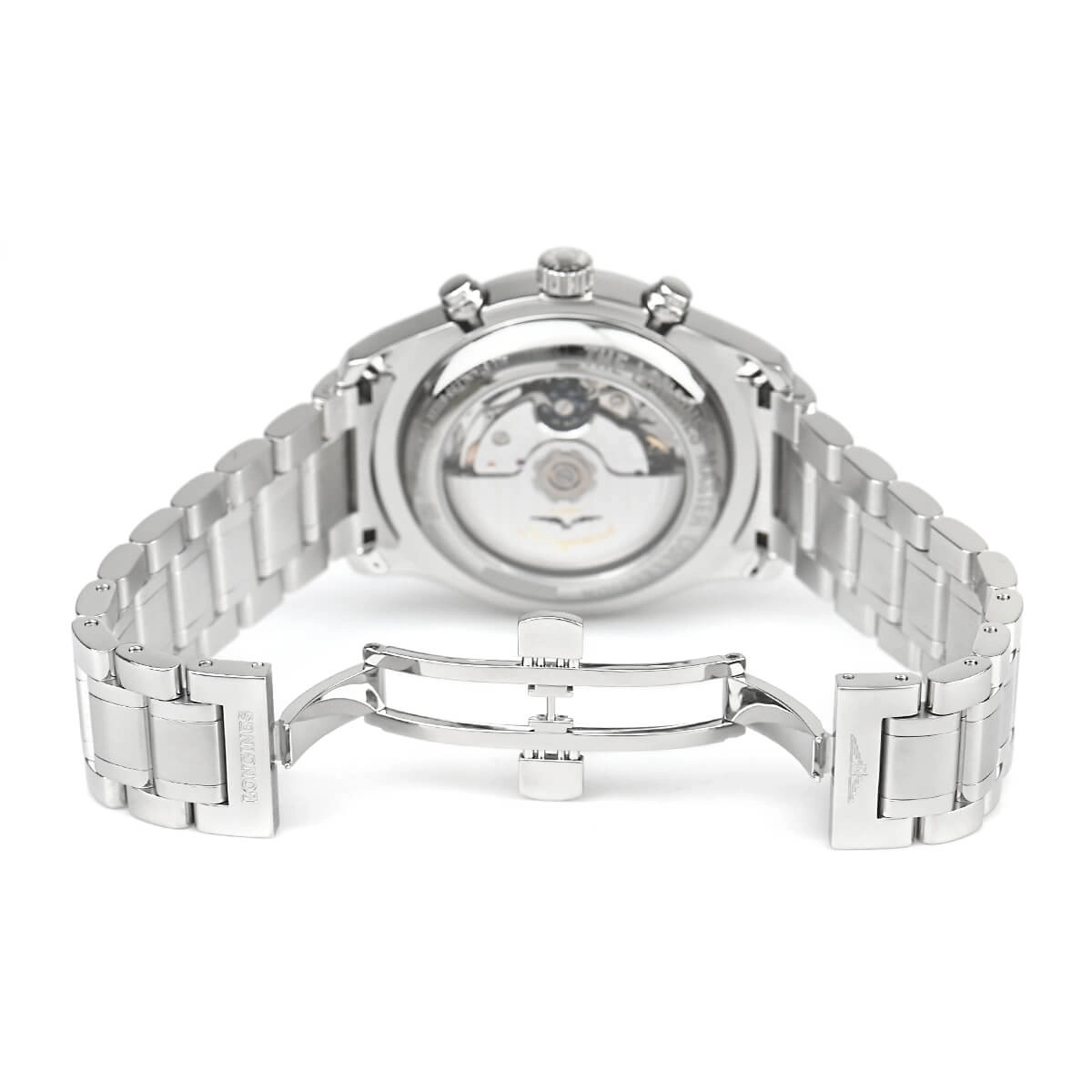 615549001-70fb0b374ce54c83acdd5b561cb28593