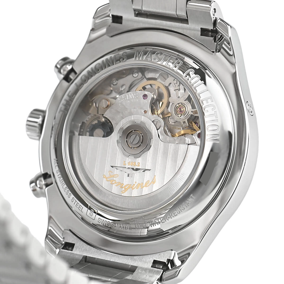 615549001-901cbd3fc95d4b2a85c0bc746dc81266