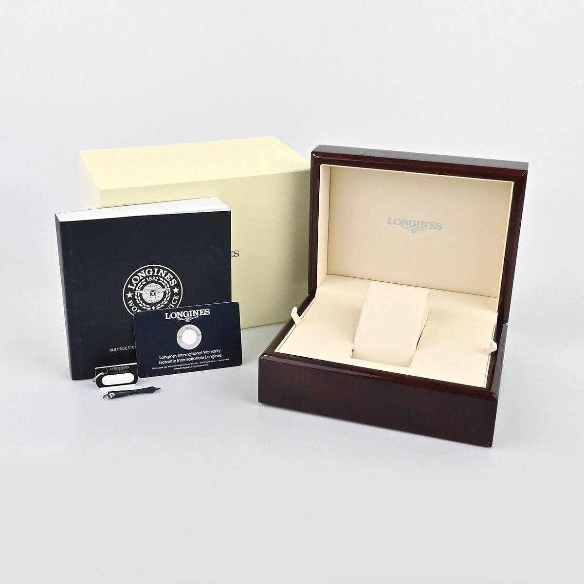 615549001-b278fd4d3592475392023e12a2593412