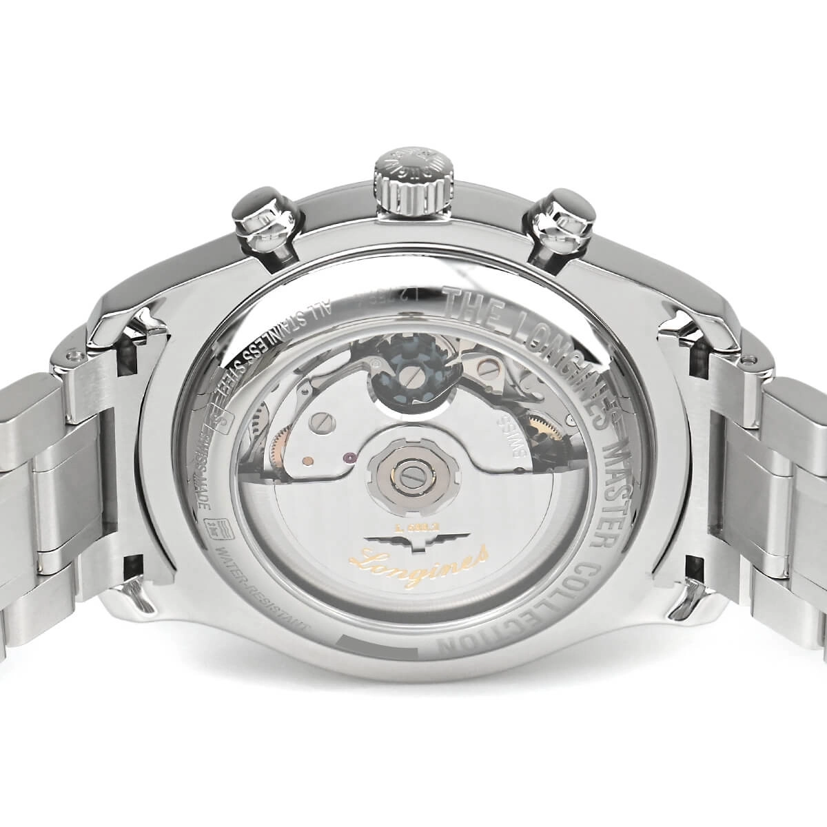 615549001-cde7a20616434fa4b50a73655e495572