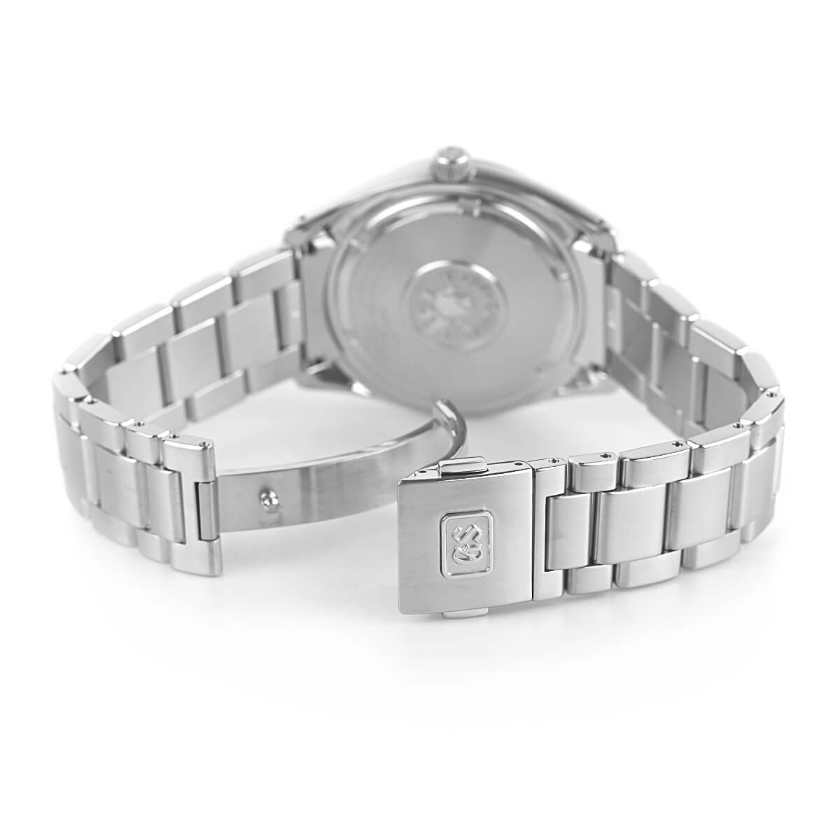 615802001-4040d31388e74549b51e2893e427b3b2