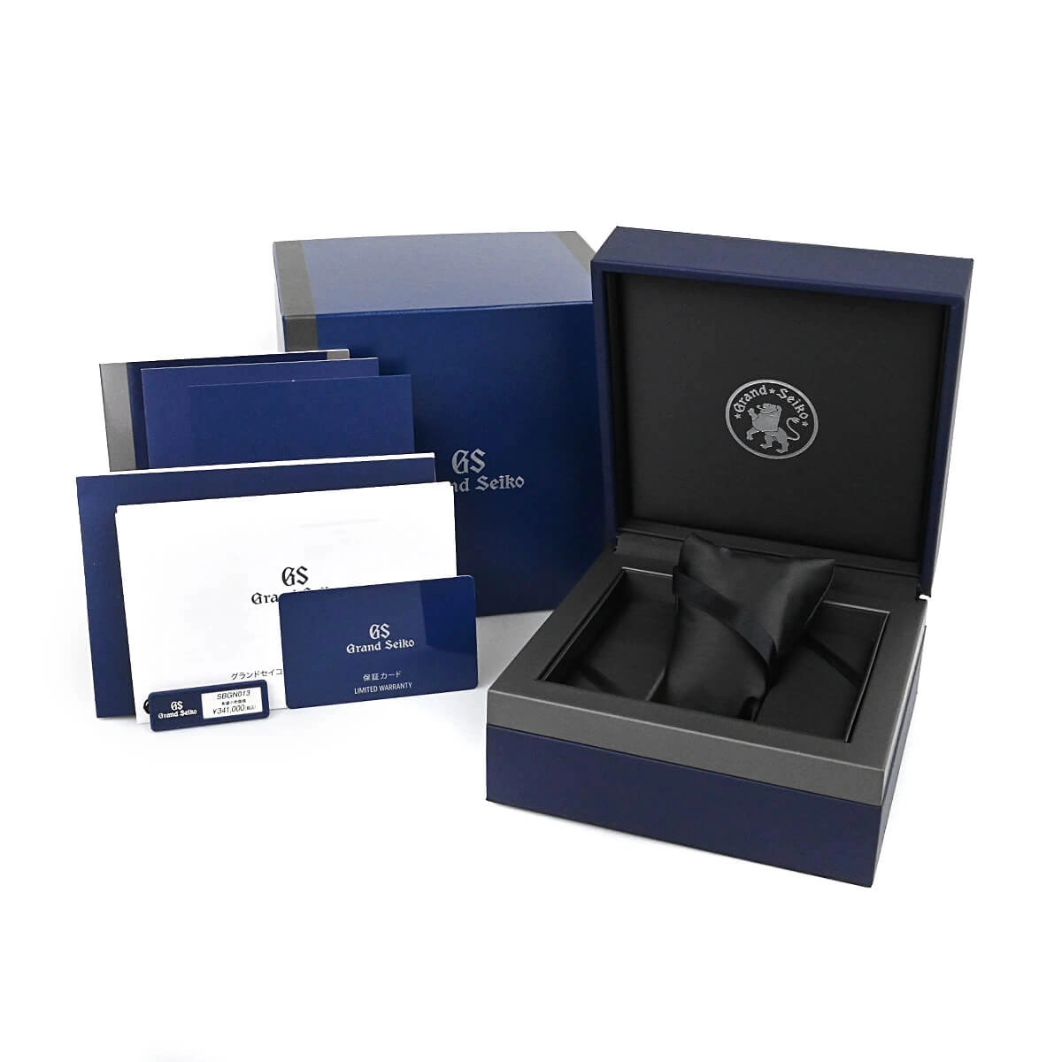 615802001-4e24cb4416fb4e05a8b70ddc12cf2405