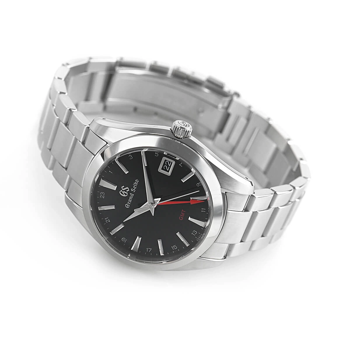 615802001-c1e467990dac45fa95c49b73703b7892