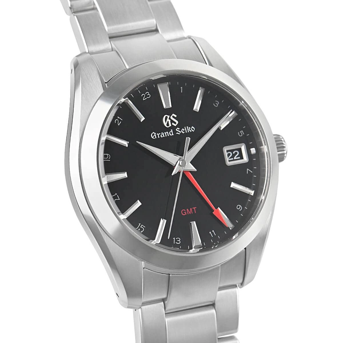 615802001-c51d400a312e47dd8ad36eb64995a827