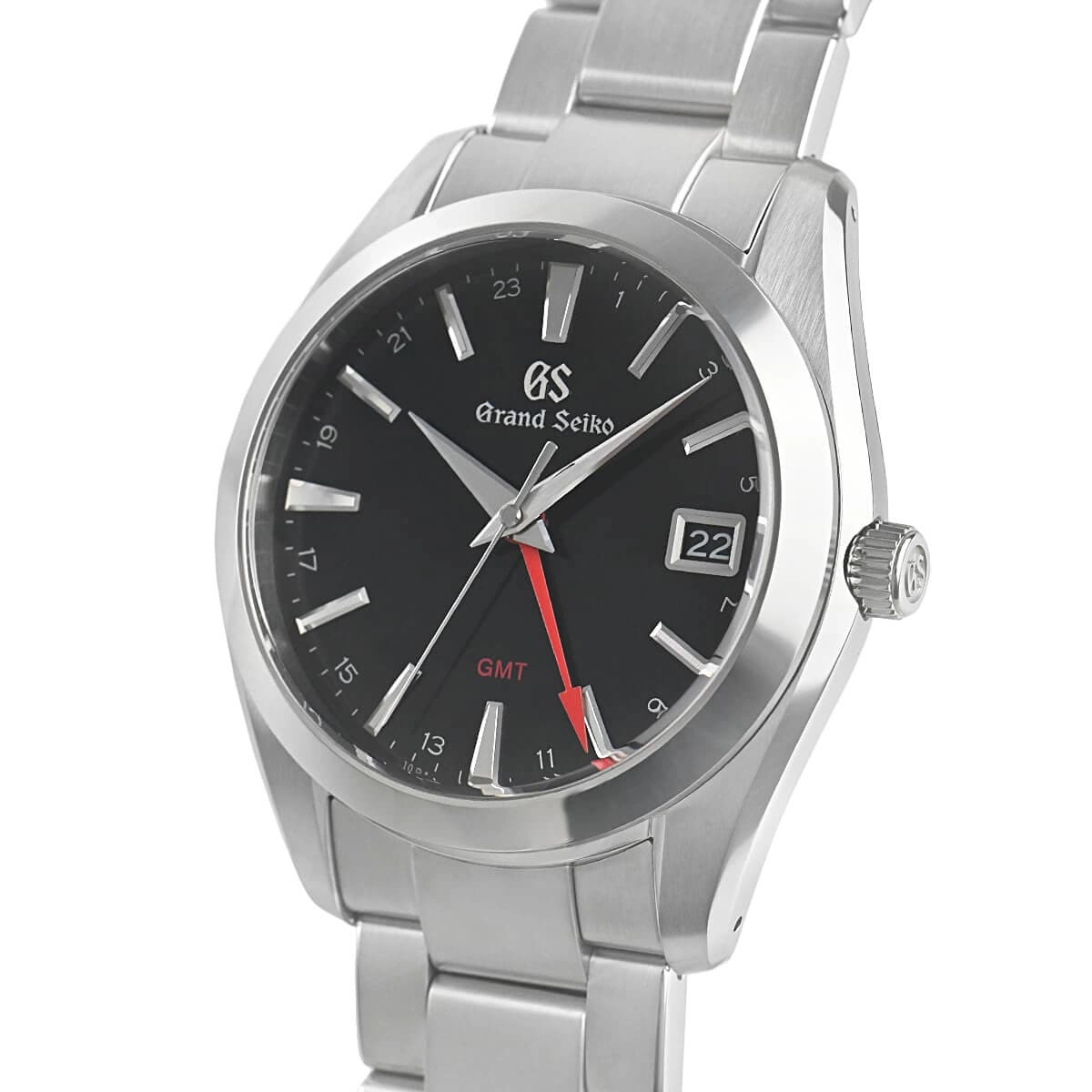 615802001-efe008c0271d4b499b76b17a4dcc6ad0