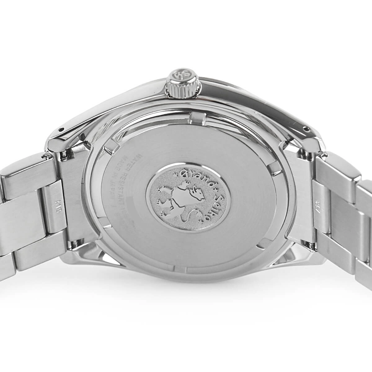 615802001-f5d0ca432fa144399df50311a33ba75c