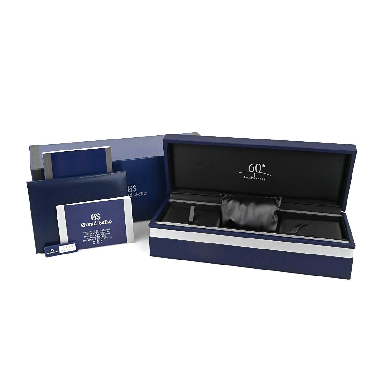 615807001-27fff731707f486f8ca190e42a1f96a4