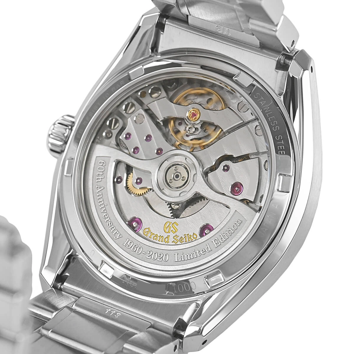 615807001-4d2d48c630754c10a32243fb5bf75ada