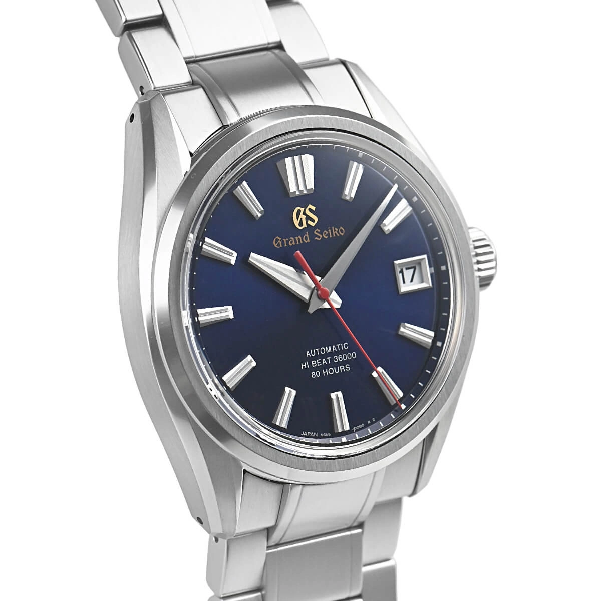 615807001-5850ee2df0474fae9f955c16884474ff