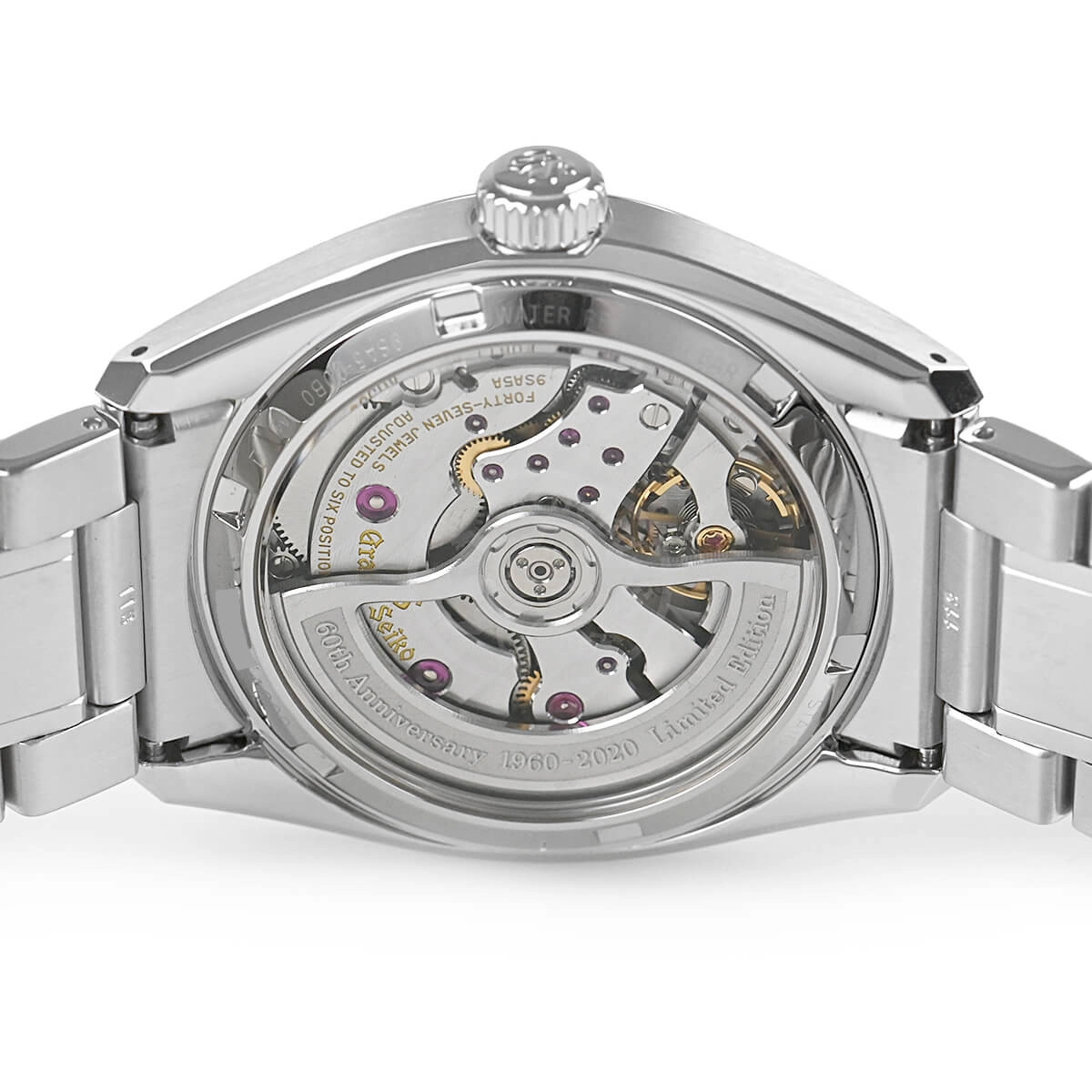 615807001-5ff4682c66f243789ec79d566e8be8a8