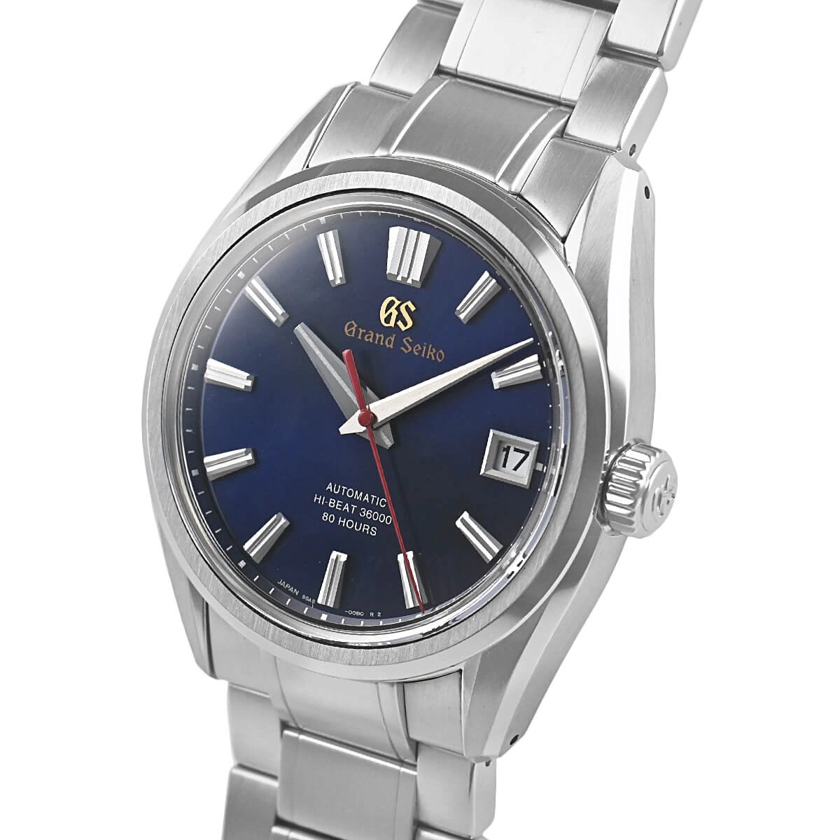 615807001-83640d56678c4e1ea714270f3af21385