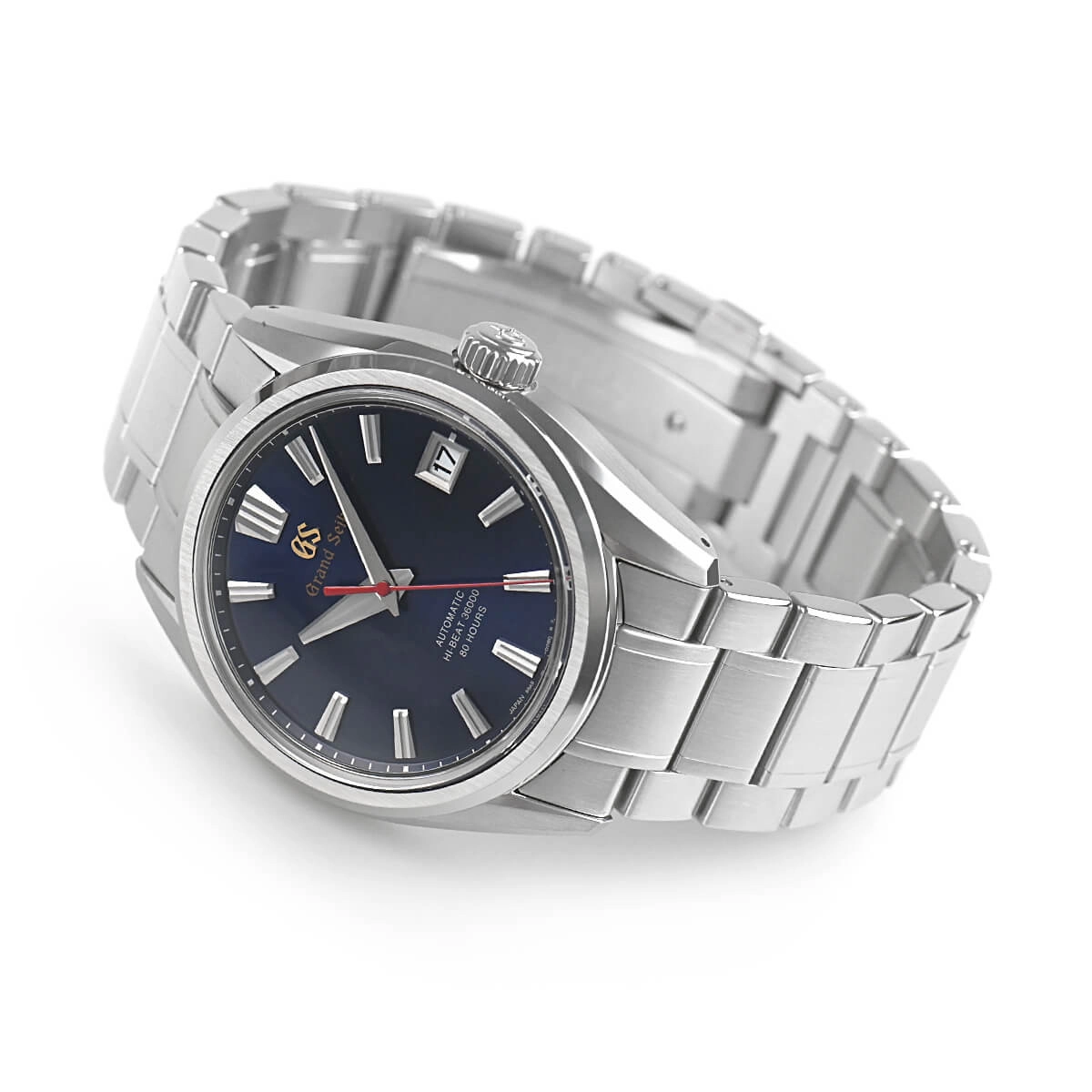 615807001-a14398690e43454ea07f8cfff3f812a5