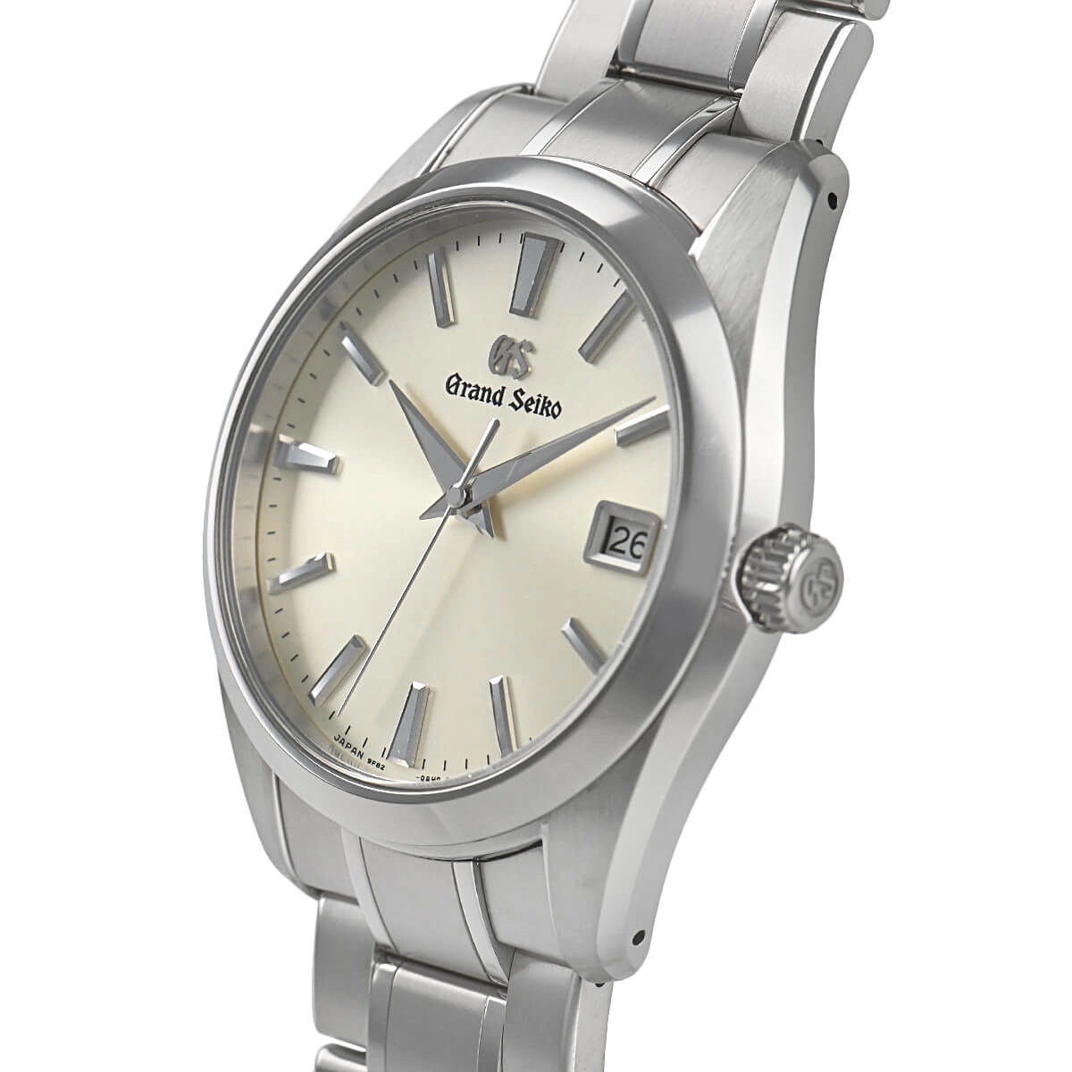 615972001-296a36b70492419c9a6aa2d6be3637fe