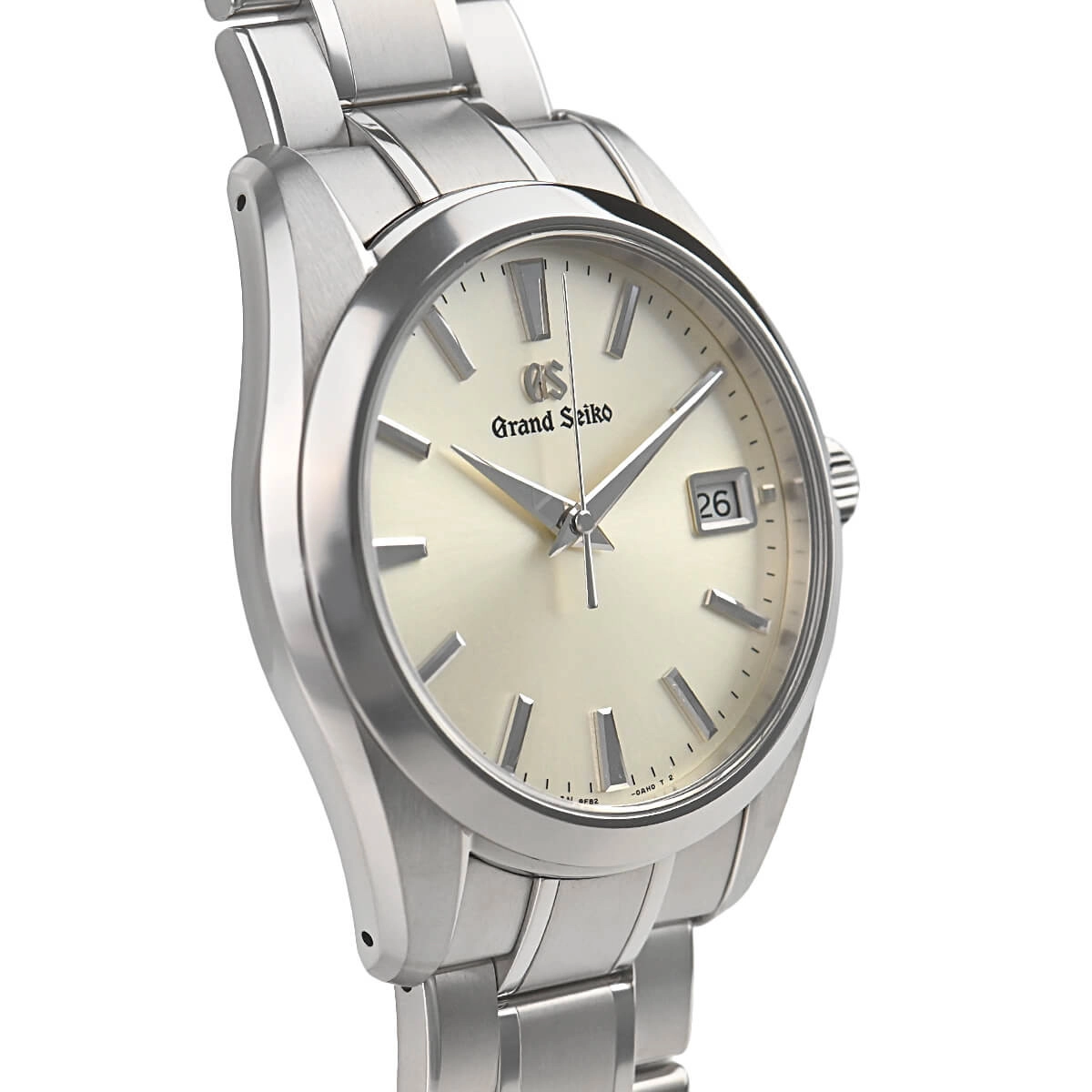 615972001-45e77b7d96854f8ba8ffa3d3e6d1463e