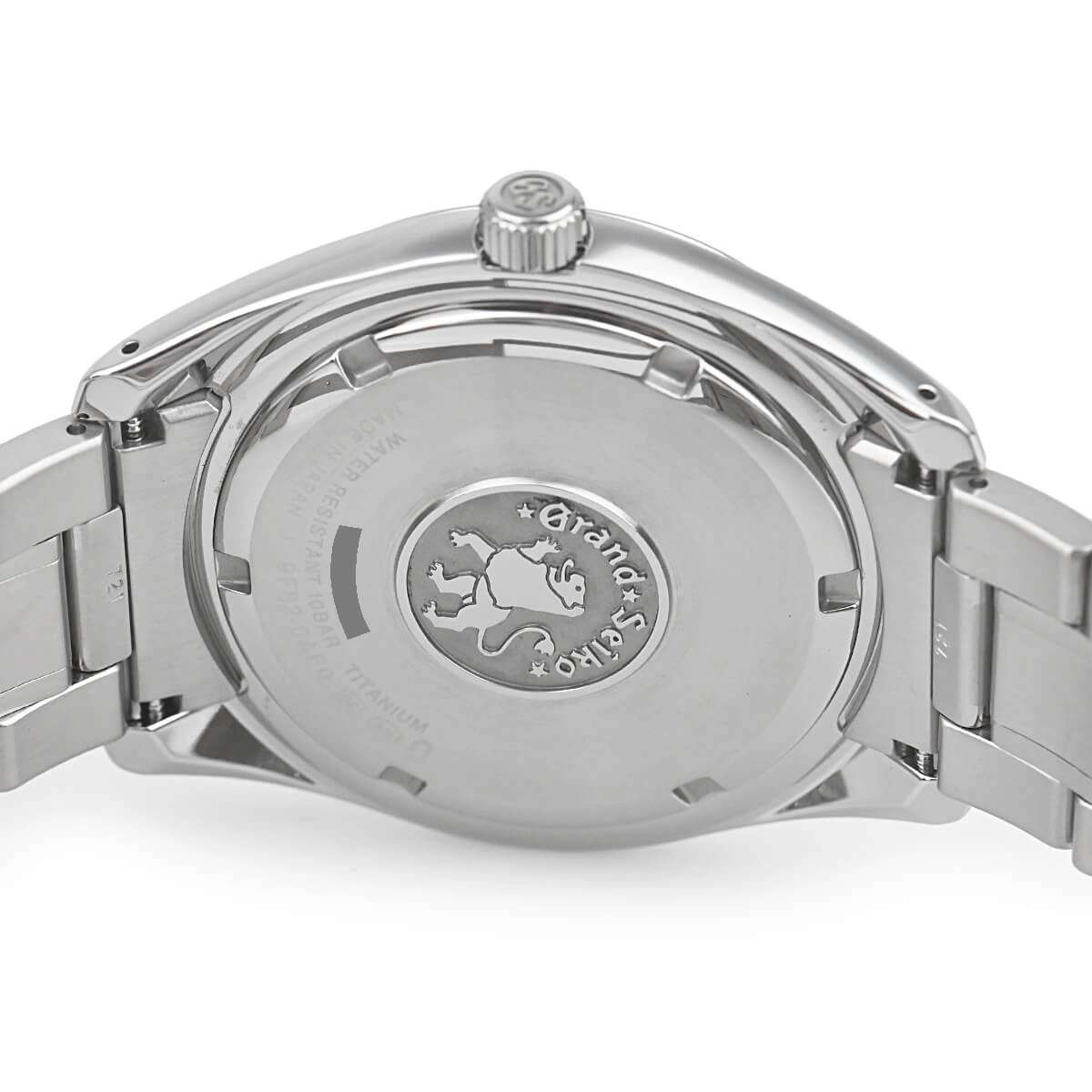 615972001-487d6fcfec17484d8e5400a494a985ff