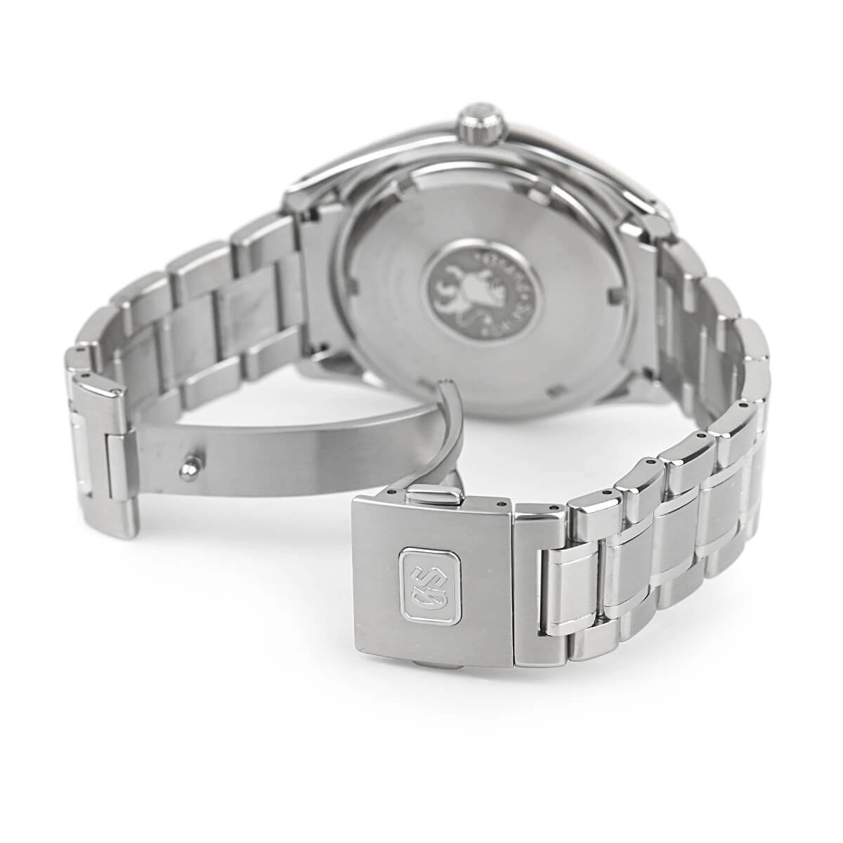 615972001-ecaf424f13b943cfafc1e1c87cc0c102