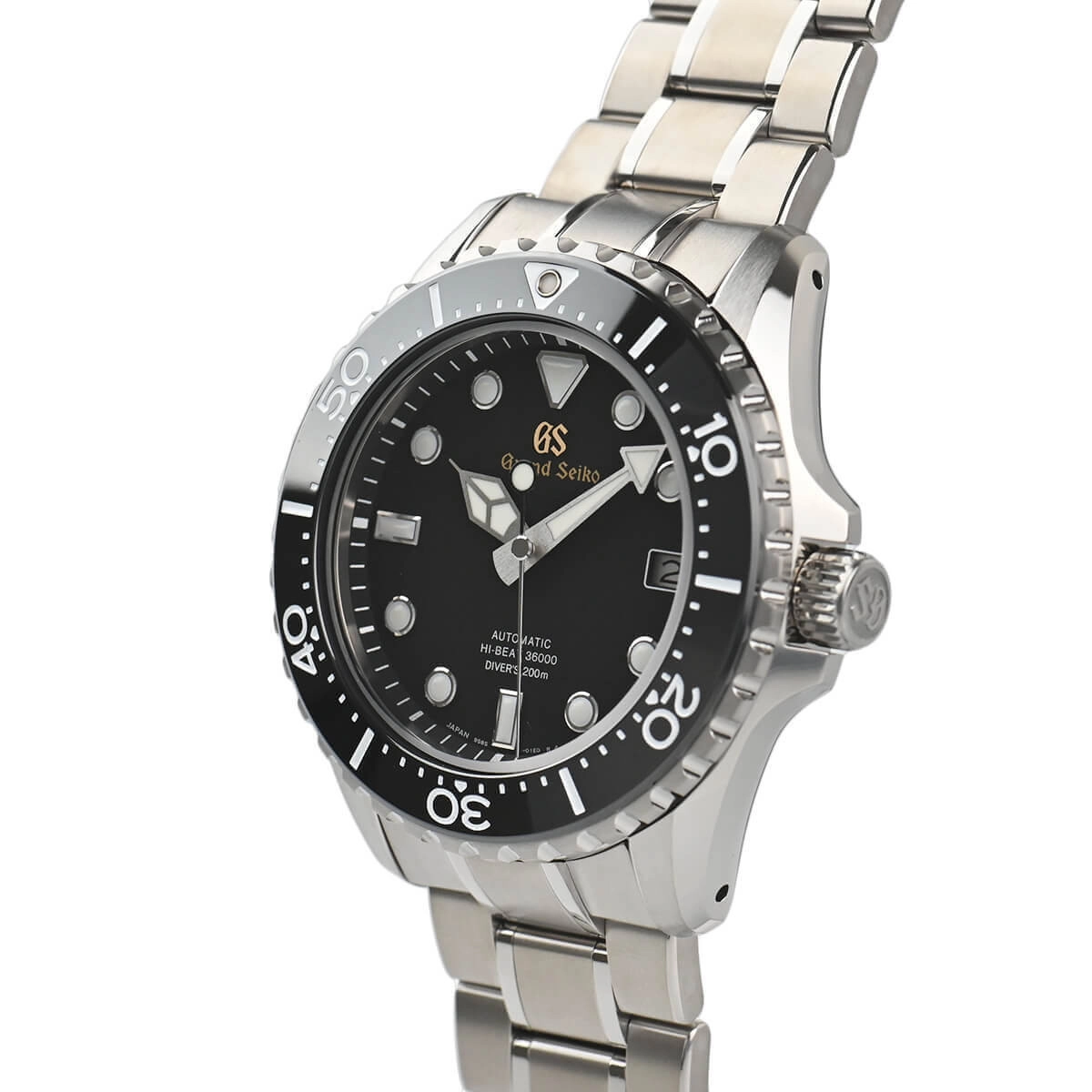 616447001-69c913fdab694325a474d3429790bcc0