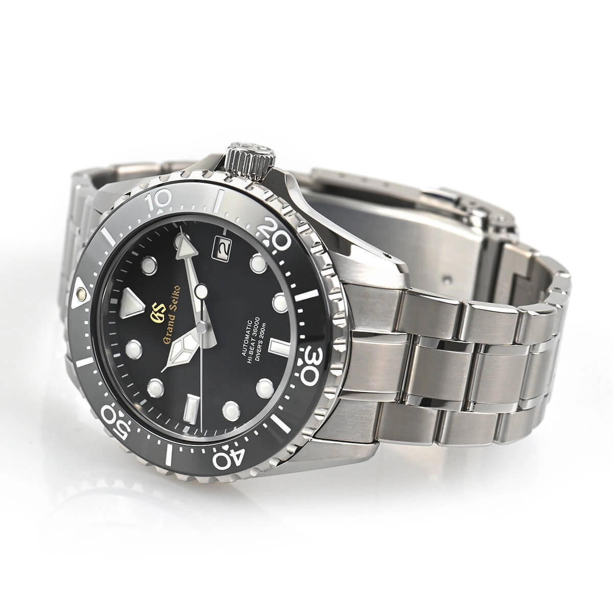 616447001-7ffdbcd7748d44d2853d9bb36c129e52