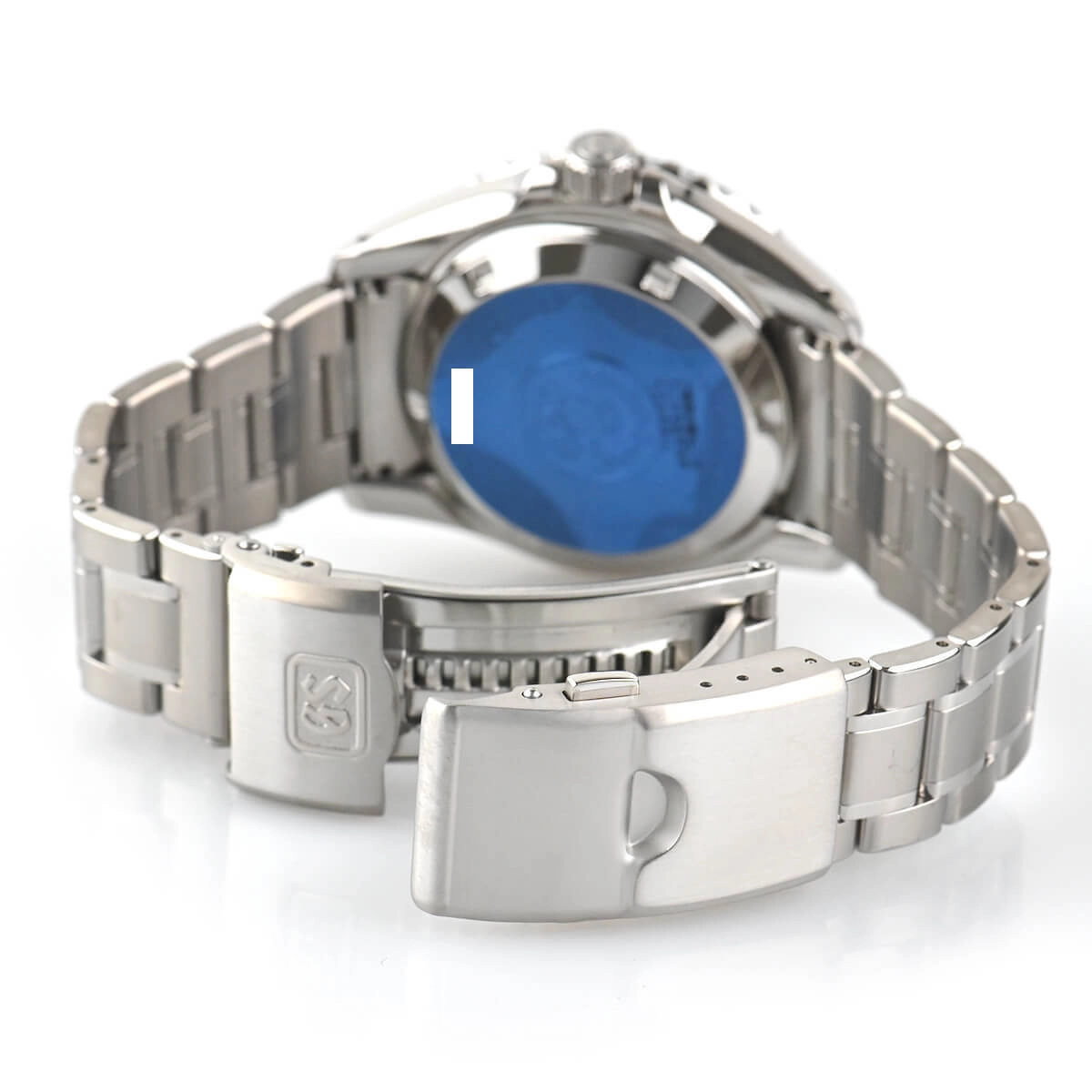 616447001-bde3e11259ea409e9b2f2fdb04a7cde2