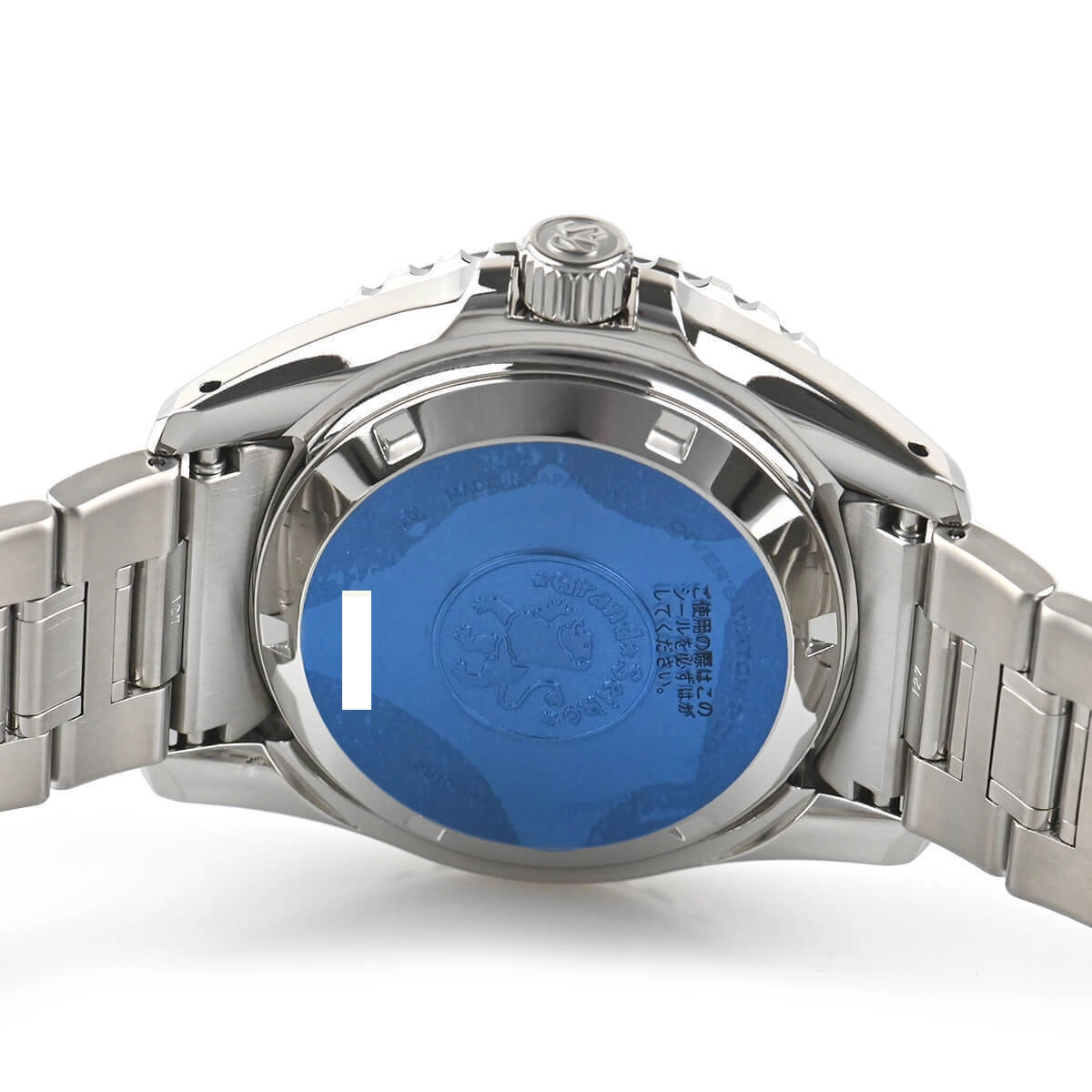 616447001-c11cf1faaa5b4bf08d3282cf11dcb9c8