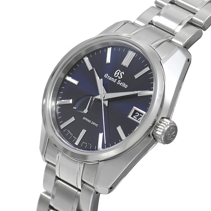 616712001-0635e3dd48cb477da4b13693963f9107