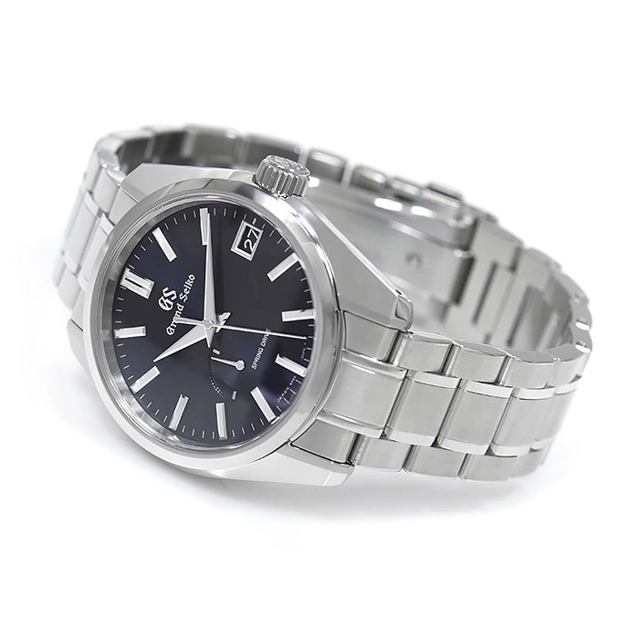 616712001-48f709a8250e4d9f8ddfc2e14068914f