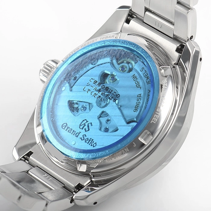 616712001-66bba07568154c41840d12180d9eb203