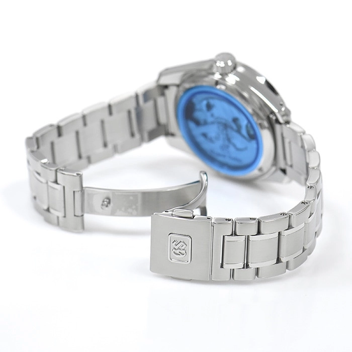 616712001-bbf94d721bef42e88337ab2ed750de5e