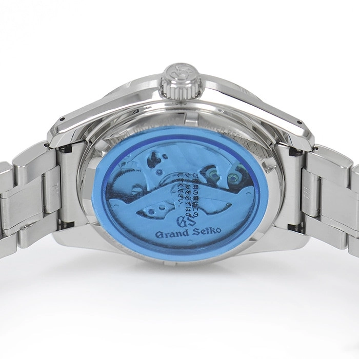 616712001-d2fb869cd4b04e029af7c057bd3d799f