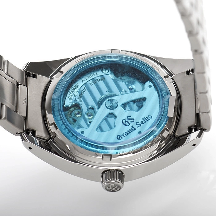 617152001-4171807b7d0e4a549a8b5f361abec02f