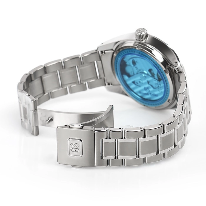 617152001-9b06cd3a3ddd4c11ae3c38d08be4fec4