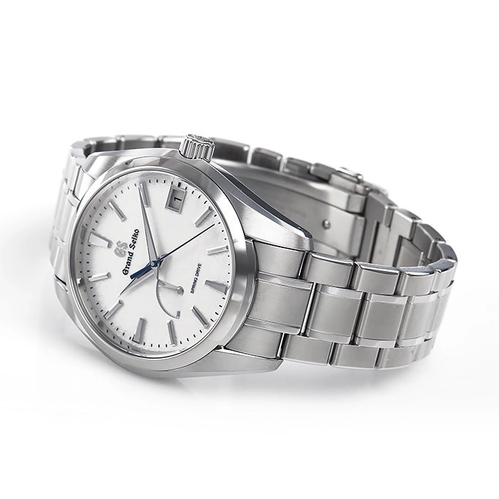 617152001-bb768966884a45be811cbd1da4fca79a