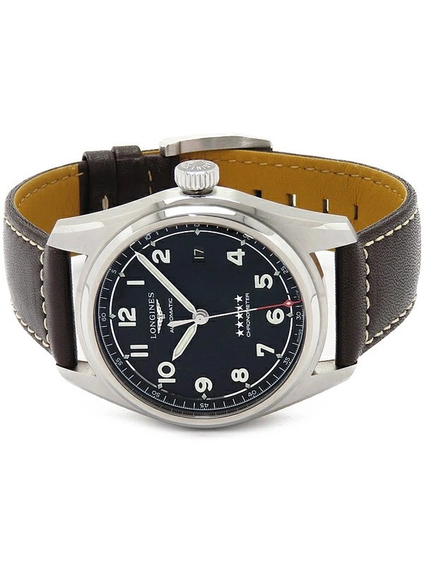 7230158350013-1-11zon