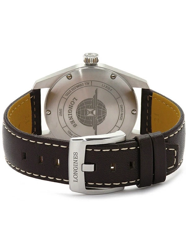 7230158350013-2-11zon