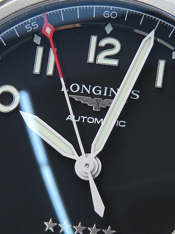 7230158350013-3-11zon