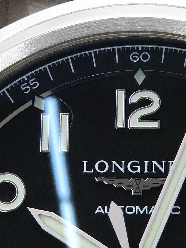 7230158350013-4-11zon