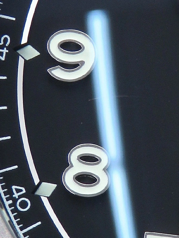 7230158350013-5-11zon