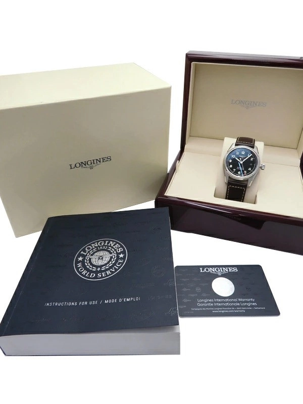 7230158350013-8-11zon